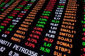 temp_image_1773064564.02145 PETR4: Entenda o Impacto da Crise no Oriente Médio e do Petróleo nos Investimentos