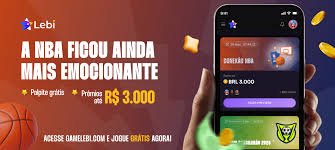 temp_image_1773096470.809322 Cavaliers x 76ers: Análise Completa, Previsão e Onde Assistir ao Jogo