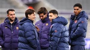temp_image_1773172631.88088 Newcastle vs Barcelona: Análise Completa, Escaladações e Expectativas para o Duelo de Champions League