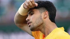 temp_image_1773269381.245336 Carlos Alcaraz em Indian Wells: Desafios, Estratégias e Próximos Jogos do Fenômeno Espanhol