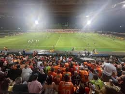 temp_image_1773274793.995005 Santa Catarina Clube: Rumo à Vitória na Copa do Brasil 2026!
