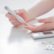 temp_image_1773290393.589747 Anvisa Aprova Novo Tratamento para Diabetes Tipo 1: Tzield (Teplizumabe) Promete Atrasar a Progressão da Doença