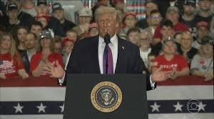 temp_image_1773317566.909073 Guerra Irã EUA Israel: Condições para a Paz e Escalada no Oriente Médio