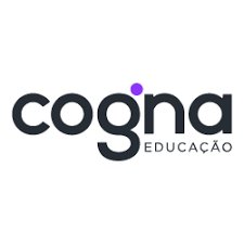 temp_image_1773337058.622197 COGN3: Análise Detalhada das Ações da Cogna - Tendências, Suportes e Resistências