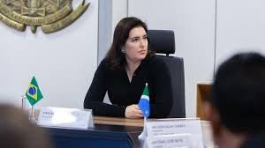 temp_image_1773340502.267796 Simone Tebet: Trajetória, Atuação e Perspectivas da Senadora Brasileira