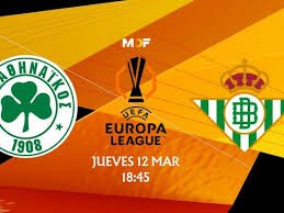 temp_image_1773344270.276406 Betis: Análise Completa e Previsão do Jogo na Europa League