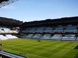 temp_image_1773345236.476994 Celta de Vigo x Lyon: Análise Completa e Expectativas para o Duelo Europeu