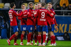 temp_image_1773345561.99811 Fiorentina x Raków Częstochowa: A Surpreendente Estatística que Impulsiona o Time Polonês!