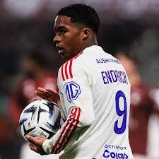 temp_image_1773346533.843862 Celta de Vigo x Lyon: Endrick busca liderar o Lyon na Liga Europa