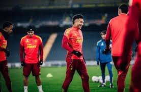 temp_image_1773346864.055836 Nottingham Forest x Midtjylland: Guia Completo do Confronto na Liga Europa