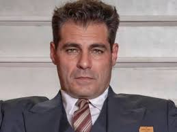 temp_image_1773351586.560699 Thiago Lacerda: Protagonista em Nova Novela das Sete da Globo? Tudo Sobre 'Por Você'