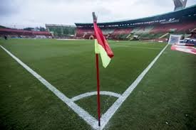 temp_image_1773352244.172604 São Paulo x Chapecoense: Guia Completo do Confronto pelo Brasileirão 2026