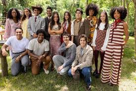 temp_image_1773354711.278863 Êta Mundo Melhor: Final Feliz e Casamento de Pureza e Picolé Encantam o Público!