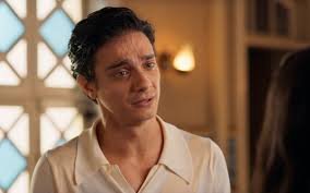 temp_image_1773355041.863692 Larissa Manoela em Êta Mundo Melhor!: Despedida emocionante e futuro incerto com Túlio