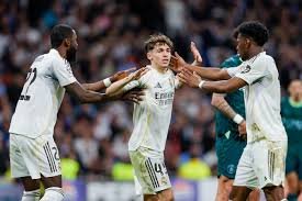 temp_image_1773357353.417215 Thiago Pitarch: A Revelação do Real Madrid na Champions League