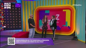 temp_image_1773360501.339856 Resumo Coração Acelerado: João Raul se entrega à paixão e reviravoltas no BBB 26!