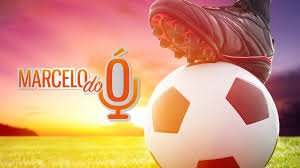 temp_image_1773369632.535572 Leo Dias e a Cobertura da Copa do Mundo 2026: RedeTV! Estrutura Equipe nos EUA