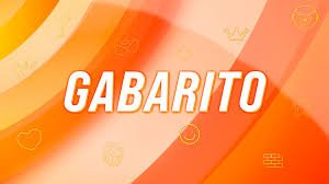 temp_image_1773370279.146706 Prova do Líder BBB 26 Hoje: Gabarito, Regras e Tudo o Que Aconteceu!