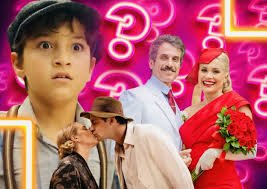 temp_image_1773371901.730357 Novela Êta Mundo Melhor: Resumo do Final Emocionante e Destinos Revelados!