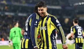 temp_image_1773424151.682591 Karagümrük x Fenerbahçe: Análise Completa, Previsão e Onde Assistir