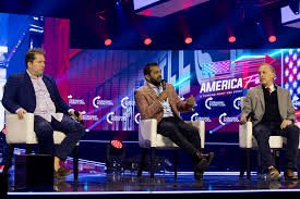 temp_image_1773425124.171817 Darren Beattie: Visto Revogado e Tensão Diplomática entre Brasil e EUA