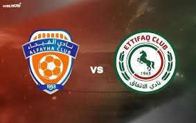 temp_image_1773427268.263968 Al Feiha x Al-Ettifaq: Análise, Previsão e Onde Assistir ao Jogo da Saudi Pro League