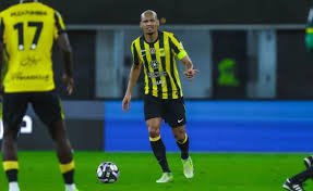 temp_image_1773427615.562986 Al-Riyadh x Al-Ittihad: Confronto de Titãs no Campeonato Saudita