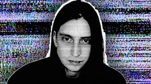 temp_image_1773428953.399073 Lei Felca: Privacidade em Risco? Entenda a Verificação de Idade Online