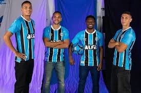 temp_image_1773431414.016123 New Balance e Grêmio: Uma Parceria que Agita o Mundo da Moda e do Futebol