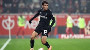 temp_image_1773432403.037096 Mönchengladbach x St. Pauli: Análise, Previsão e Odds do Jogo da Bundesliga