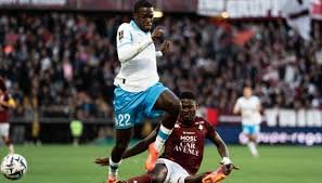 temp_image_1773432727.168031 Olympique x Auxerre: Saiba Onde Assistir e o Horário do Jogo pela Ligue 1