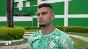 temp_image_1773437805.814089 Allianz Parque: Novo Gramado Revoluciona o Estádio do Palmeiras