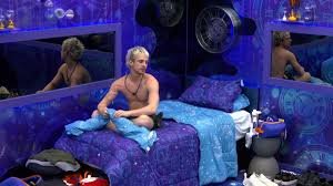 temp_image_1773441244.633298 Jordana e Marciele BBB 26: Estratégias, Alianças e o Jogo da Discórdia