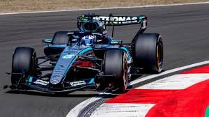 temp_image_1773441568.899784 Corrida Sprint F1 China 2024: Resultados, Análise e o que Esperar da Prova Principal