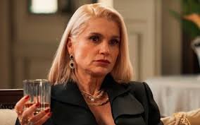 temp_image_1773441891.98201 Eriberto Leão: A Vingança Implacável de Sandra em Êta Mundo Melhor!