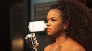 temp_image_1773442221.674891 Êta Mundo Melhor: Fim da Novela, Casamentos, Justiça e Redenção!