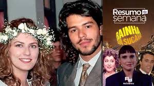 temp_image_1773443189.723584 Rainha da Sucata: Resumo Semanal e os Segredos Revelados (16/03 a 20/03)