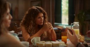 temp_image_1773445331.438521 Resumo de Coração Acelerado: Escândalo, Vandalismo e o Fim de uma Parceria