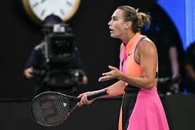 temp_image_1773446627.35719 Aryna Sabalenka: A Ascensão da Campeã Bielorrussa no Tênis Mundial