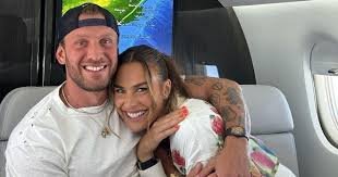 temp_image_1773447275.946577 Sabalenka Noiva: A História de Amor da Número 1 do Tênis com Empresário Brasileiro