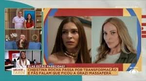 temp_image_1773449739.056815 Grazi Massafera: Trajetória, Vida Pessoal e Sucesso na TV e Cinema