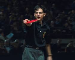 temp_image_1773450066.08995 Marty Supreme: A Nostalgia Perturbadora que Define uma Era