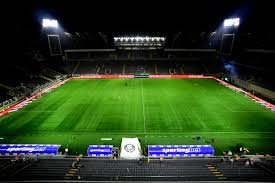 temp_image_1773451033.985725 Palmeiras x Corinthians Feminino: O Clássico que Agita o Brasileirão Feminino 2026