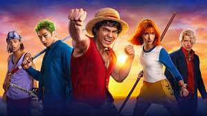 temp_image_1773462167.542883 One Piece Live Action: Descubra Qual Tripulante do Chapéu de Palha Você Seria!