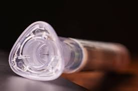 temp_image_1773494444.379389 Semaglutida: A Revolução no Tratamento da Obesidade e Diabetes no Brasil