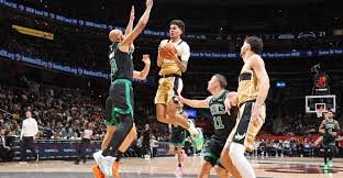 temp_image_1773523941.756228 Celtics x Wizards: Análise Completa, Previsões e Destaques da Partida NBA