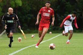 temp_image_1773525235.643818 Vitória FC: Zé Vitor, Ex-Destaque da Portuguesa, Reforça o Rubro-Negro