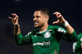 temp_image_1773539552.001237 Classificação do Brasileirão 2026: Análise da 4ª Rodada, Palpites e Surpresas!