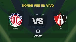 temp_image_1773540201.446109 Toluca x Atlas: Onde Assistir, Horário e Análise do Jogo Imperdível do Clausura 2026