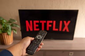 temp_image_1773549354.25427 Toriko: A Saga Gourmet que Revolucionou o Mundo dos Mangás